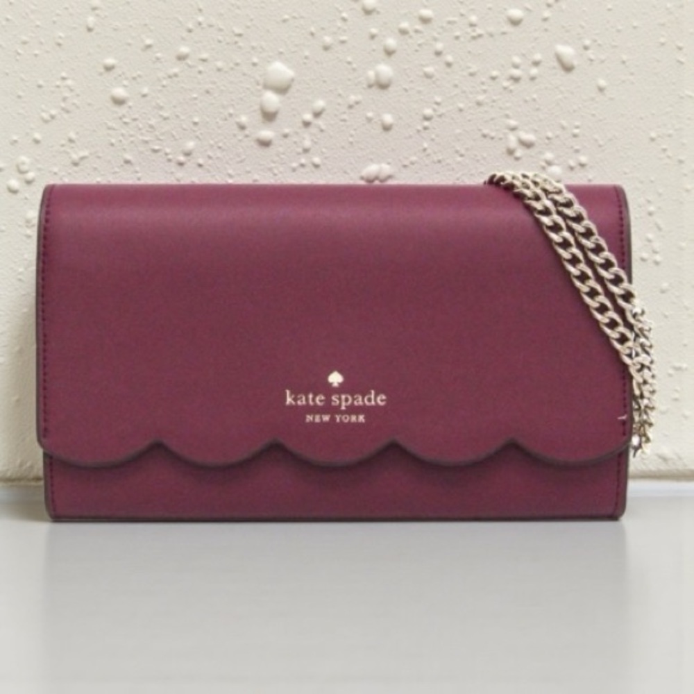 Kate Spade Crossbody